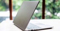 Laptop Lenovo IdeaPad S145: đủ sức cân mọi tác vụ học tập, văn phòng!