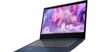 Laptop Lenovo IdeaPad Slim 3: đã đến lúc thay đổi định kiến về laptop giá rẻ!