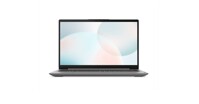 Laptop Lenovo IdeaPad Slim 5 14ITL05 82FE016PVN: Sự lựa chọn tốt dành cho dân văn phòng