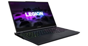 Laptop Lenovo Legion 5 15ACH6H 82JU00YXVN: Trải nghiệm chơi game như laptop gaming với mức giá cực kỳ hấp dẫn