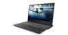 Laptop Lenovo Legion Y540 có xứng đáng để bạn đầu tư?