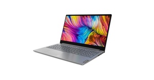 Laptop Lenovo ThinkBook 14 G2 ITL 20VD00XYVN: Cấu hình mạnh mẽ bên trong thiết kế nhỏ gọn