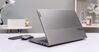 Laptop Lenovo Thinkbook 15 G3 ACL 21A400CHVN: Thiết kế gọn gàng, hiệu năng mạnh mẽ