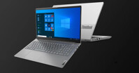 Laptop Lenovo ThinkBook 15 G3 ACL 21A400CFVN: Chiếc laptop văn phòng có nhiều ưu điểm vượt trội