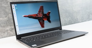 Laptop Lenovo Thinkbook 16P G2 ACH 20YM003MVN:Chiếc laptop đắt đỏ với sức mạnh vượt trội