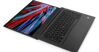 Laptop Lenovo Thinkpad E14 - Sự lựa chọn hàng đầu của doanh nhân Việt