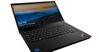 Laptop Lenovo ThinkPad E14: Chiếc laptop xuất sắc dành cho giới doanh nhân!
