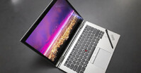 Laptop Lenovo ThinkPad L380 giá rẻ bao nhiêu tiền ? có nên mua không ?