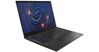 Laptop Lenovo Thinkpad T14S GEN 2 20XF006CVA: Chiếc laptop đồng hành tin cậy cùng doanh nhân Việt