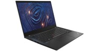 Laptop Lenovo Thinkpad T14S GEN 2 20XF006CVA: Chiếc laptop đồng hành tin cậy cùng doanh nhân Việt