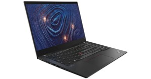 Laptop Lenovo Thinkpad T14S GEN 2 20XF006CVA: Chiếc laptop đồng hành tin cậy cùng doanh nhân Việt