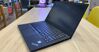 Laptop Lenovo ThinkPad X1 Nano Gen 1 20UN00B6VN: Người bạn đồng hành cùng mọi doanh nhân