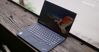 Laptop Lenovo ThinkPad X1 Yoga Gen 6 20XY00E2VN sở hữu nhiều ưu điểm vượt trội