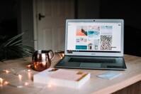 Laptop loại nào tốt nhất hiện nay? Chọn LG, Xiaomi, Asus, Acer hay HP