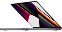 Laptop MacBook Pro Z14X000G0: Hiệu năng mạnh mẽ tương xứng với mức giá khủng