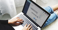 Laptop mini giá 1 triệu: dành cho ai, có nên mua không?
