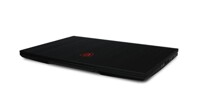 Laptop MSI GF63 9SCXR 075VN Black-lựa chọn tốt cho game thủ có ngân sách eo hẹp