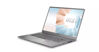 Laptop MSI Modern 15 A11M-Lựa chọn tuyệt vời cho việc work from home