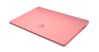 Laptop MSI Prestige 14 A10RAS 234VN Rose Pink-thu hút mọi ánh nhìn