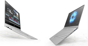 Laptop MSI PS42 8M-288VN: Lựa chọn mới dành cho doanh nhân Việt!