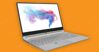 Laptop MSI PS42-Một sự lựa chọn tốt trong năm 2021