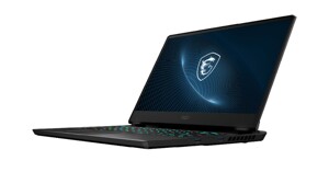 Laptop MSI Vector GP66 12UGS 422VN mang lại trải nghiệm chơi game tuyệt vời cho các game thủ
