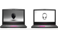 Laptop nào đáng đồng tiền bát gạo nhất trong phân khúc giá 30 - 40 triệu đồng ?