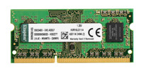 Laptop RAM 4GB có đủ dùng không? Nên mua loại nào tốt nhất giá phù hợp?