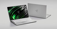 Laptop Razer Book 13 có những ưu điểm gì nổi bật?