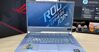 Laptop ROG Strix G512-IAL013T: 4 điểm cộng trong mắt mọi game thủ!