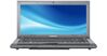 Laptop Samsung R439 - Thiết kế mạnh mẽ và mức giá thành phù hợp