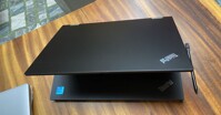 Laptop Thinkpad L13 Yoga Gen 2: Đỉnh cao về hiệu suất, sống động về đồ họa