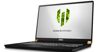 Laptop workstation là gì? Đặc điểm nổi bật của laptop workstation