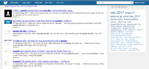 lazada có lừa đảo hay không? Có nên mua hàng ở Lazada không?