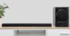 Lazada khuyến mãi 9-9: Soundbar Samsung HW-K350 ưu đãi lên đến 41%