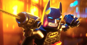 Lego Batman là gì? Có điểm gì đặc biệt?