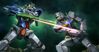 Lego Gundam là gì? Có tốt hay không? Gợi ý một số mẫu Lego Gundam “hot” hiện nay và giá cả chi tiết