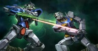 Lego Gundam là gì? Có tốt hay không? Gợi ý một số mẫu Lego Gundam “hot” hiện nay và giá cả chi tiết