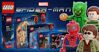 Lego Spider Man là gì? Gợi ý một số mẫu Lego Spider Man hot nhất hiện nay
