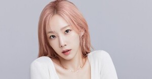 Lên list ngay top serum chống lão hóa hàng đầu “hồi xuân” làn da