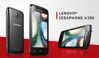 Lenovo A390 - Điện thoại Đẹp, Rẻ, Bền