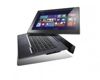 Lenovo IdeaTab Lynx: Chỉ là tiểu linh miêu