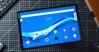 Lenovo Tab M10 - Gen 2: lựa chọn lý tưởng cho hầu hết người dùng