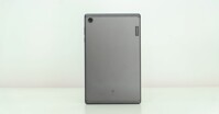 Lenovo Tab M7: Chiếc máy tính bảng giá phải chăng, cấu hình hợp lý!