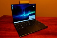 Lenovo ThinkBook 13X Gen 4: Laptop siêu di động cho dân chuyên nghiệp!