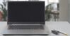 Lenovo ThinkBook 14 G2 ITL i7 1165G7 - Thiết kế bền bỉ, cao cấp, sang trọng