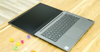 Lenovo ThinkBook 14IML i7 10510U với thiết kế hoàn mỹ, đẳng cấp