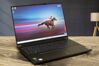Lenovo ThinkBook 16p Gen 4: Laptop business hay laptop gaming ngụy trang?