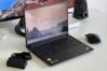 Lenovo ThinkPad E14 Gen 6 – Vẫn là một lựa chọn đáng tin cậy cho công việc?