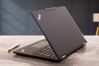 Lenovo ThinkPad X13 Gen 5: Máy tính xách tay 2 trong 1 nhỏ gọn nhưng giá cao
